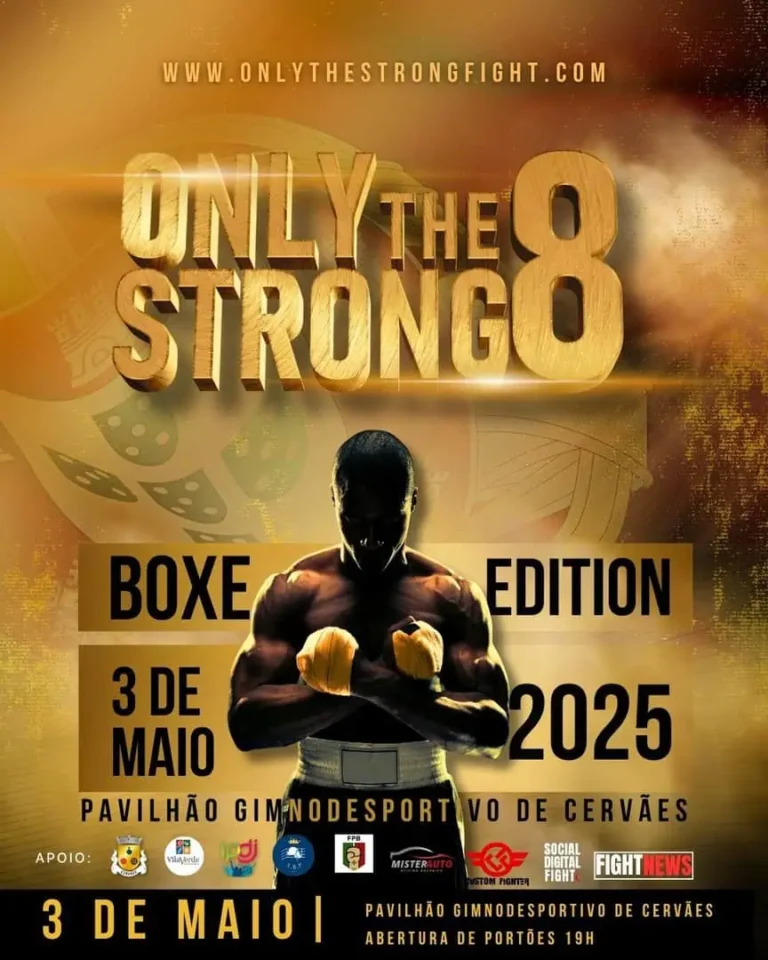 CARTAZ OTS8